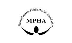 LEARN MORE & GET INVOLVED! MPHAweb.org @MAPublicHealth #HealthyByDesign #ActiveSts #MAZoningReform facebook.