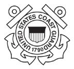 THE HELM Published for members of the USCGC Duane Association Duane Association s Florida Reunion another success story By Stan Barnes, President Our 2005 reunion at the Coronado Springs Resort at