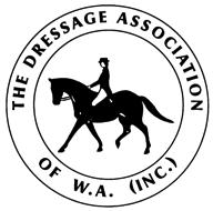 April 2016 Dressage Association of Western Australia Newsletter Dressage; Teaching your horse the ABCs April Rally 2016 Committee Members PRESIDENT Gabby Adam 0403 322 991 robandgabby@gmail.