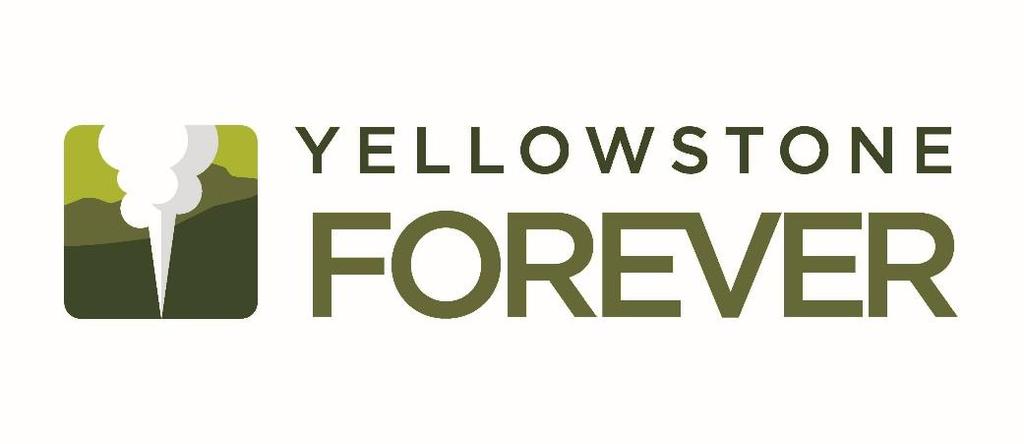 Wilderness First Aid #190502 Start: 5/14/2019 at 7:45 a.m. End: 5/15/2019 at 5:00 p.m. Location: Yellowstone Forever Gardiner, MT Welcome to Yellowstone National Park!