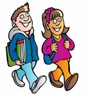 Section 3 Curriculum links Websites with useful lesson plans or further Information Living Streets Walk to School Campaign pages contains lesson plans and activities relating to walking: http://www.