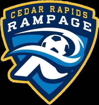 Indoor Soccer Professional Indoor Soccer: Cedar Rapids