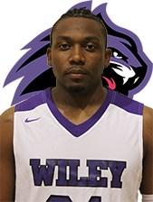 8 RPG 34 ASHTON DEMURRELL 6-7 Senior C 8.9 PPG, 5.5 RPG KEY POINTS: Wiley College had it s five-game winning streak snapped with a 94-90 loss at LSU-Shreveport.
