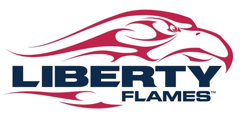 2011 Liberty Lady Flames Softball Quick Facts General Information Name of School... Liberty University City/Zip... Lynchburg, Va. 24502 Founded...1971 Enrollment... 11,928 Nickname.
