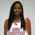.. brings a strong scoring and rebounding presence around the rim.