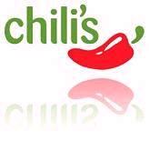 TUESDAY, MAY 20th IS CHILI S NIGHT!!! Chili's has offered CSC the opportunity to raise charitable funds simply by enjoying their delicious food!