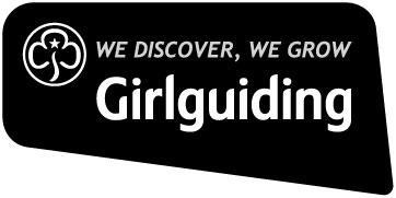 (S site manager) (I instructor) ( unit leaders) S,I (with S) I (with S) Numbers Venue: Girlguiding Gloucestershire HQ Deer Park,Cowley,Cheltenham G53 9NJ What controls are in place?