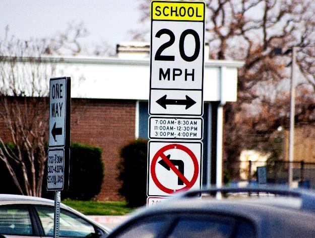 Transportation Safety» Conduct safety audits at pilot schools