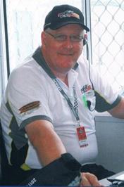 Geoff will be forever remembered as the father of special stage rallying in Australia, bringing the first European style Special Stage Rallies in Australia, the Don Capasco and then Castrol