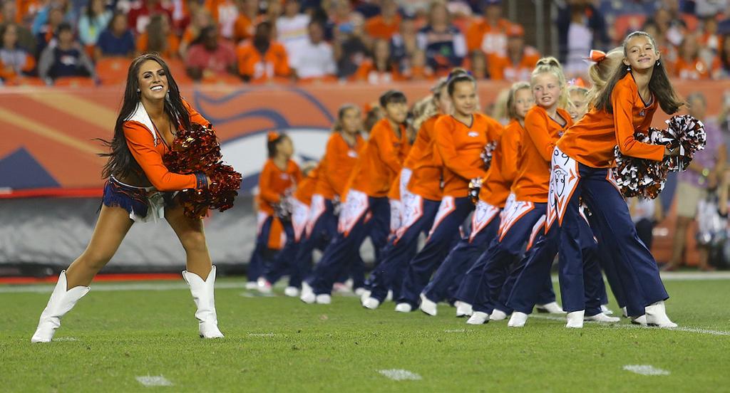 ... GAMEDAY ALL JDBC MEMBERS ARE REQUIRED TO TRAVEL TO AND FROM GAMES ON BUSES. We will not make exceptions and JDBC cannot meet us at the stadium (even if you have a ticket).