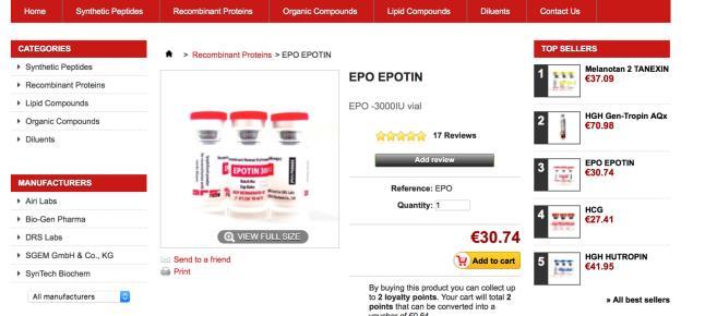 buy EPO online?..yes!