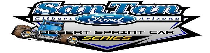 General Information 2019 ASCS San Tan Ford Desert Sprint Car Series Rules and Regulations A.