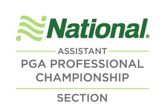Enter and compete in your National Car Rental Section Assistant PGA Professional Championship.