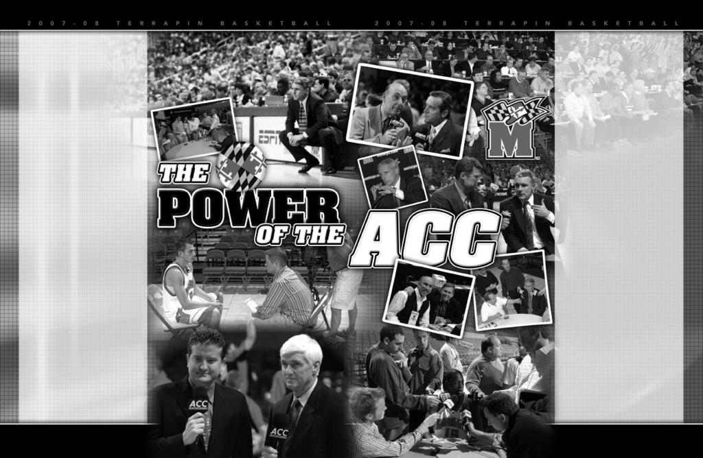 Over the last 19 years, ACC teams have made more Final Four appearances than any other conference. Since 1988, the ACC has made 20 Final Four appearances, with the Big 10 in second at 15.