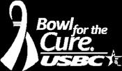 Matt was elected into the Muscatine USBC Hall of Fame i n 2008 and the Tri City Classic League Hall of Fame in 2012.