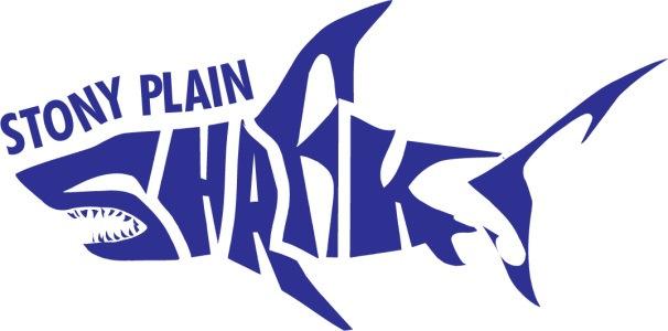 Shark Bytes: July 7 th 12 th No Swim Bag Order & Swim Suits & Clothing Order We are sorry to announce that we cannot order swim bags this season.