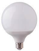 LED BULBS PAR Bulb G LED BULBS LED Big Bulb Lowbay WARRANTY * WARRANTY * GX3 G