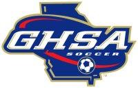 OLM Area - Team OLM - GSA Class A Girls State Soccer Tournament Paideia Paideia Area - Team OLM Paideia Brookstone Area - Team Brookstone Mt. Paran Mt. Paran Area - Team Prince Ave.