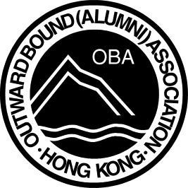 Leisure and Cultural Services Department Subventor The Outward Bound (Alumni) Association of Hong Kong Organizer Hong Kong Canoe Union Co-organizer 1.