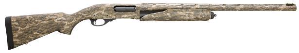 Day 1 - Browning X-Bolt White Gold Medallion.308 Rifle MSRP $1,419.