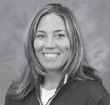 Heather Tarr will enter her sixth season at the helm of the Husky Softball team in 2010 after leading the Huskies to the program s first National Championship in 2009, with her squad defeating