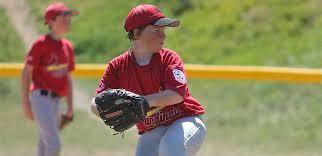 Injury Prevention and Treatment There is no shortage of so-called experts when it comes to pitching mechanics, instruction, dealing with sore arms. Even orthopedic doctors can give conflicting advice.