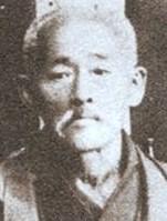 Who was the founder of our karate style? A. Shito-ryu founded by Kenwa Mabuni Q.