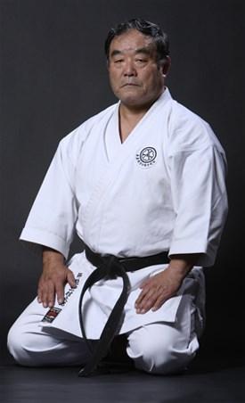 Q. When did Kenwa Mabuni move to Japan and begin teaching karate on the mainland? A. 1929 Q. What does Bassai-dai & Seienchin mean? A. Bassai-dai: Penetrate the fortress - major / big version & Seienchin: Lull in the storm Q.