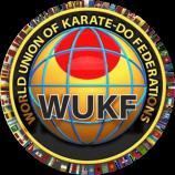 UWK Championships 2017