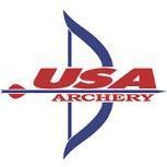 USA ARCHERY CERTIFIED COACHES IN SC South Carolina has many individuals that are certified archery coaches through the USA Archery Coaching Certification Program.