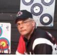 com Stephen has been bow hunting for 10 years and involved with competitive archery for 6 years. He enjoys shooting all styles of archery on the local, state, and national level.