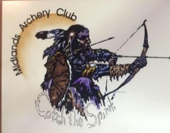 Midlands Archery Club DIRECTIONS: FROM I-77: Take Hwy 378 East of Columbia 8 miles left on Blue Johnson Rd then merge right on Mt Elon Church Rd. approx.. 1/8 mile on the left.