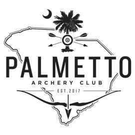 2019 Schedule Palmetto Archery Club January 18-20 March 16-17 April 27-28 July 27-28 State Vegas @ Cross 1212 Ranger Drive, Cross 29436 ASA Qualifier; Exclusive Weekend Circuit #4 @ Cross 1212 Ranger