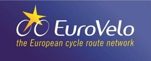 Cycling Europe Jesús Freire, Business Development