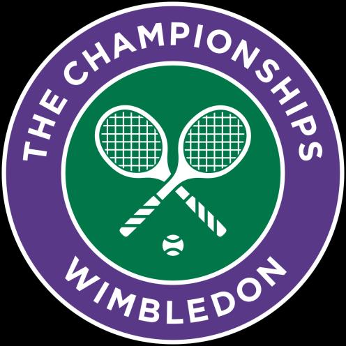 Maybe you re fed up with football... Perhaps you prefer to watch a bit of tennis - did you enjoy Wimbledon? Check out these interesting Wimbledon facts.