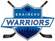 Brainerd Amateur Hockey Association Date of meeting: 28 November 2018 Time: 630pm Meeting number: 8 Meeting Location: Essentia Health Sports Center Board Room BOARD OF DIRECTORS MEETING AGENDA In