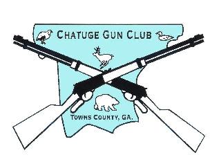 SAFETY THE FINAL DECISION IS YOURS Chatuge Gun Club, Inc. P.O. Box 86 Hiawassee, Georgia 30546 Airgun Is Back!