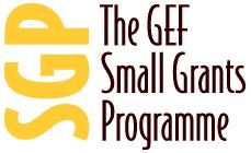 GEF SGP Final Report For period 16/06/14 29/08/2015 SECTION A. PROJECT DETAILS 1. Project Number: TRI/SGP/OP5/Y3/CORE/BD/14/06 2.