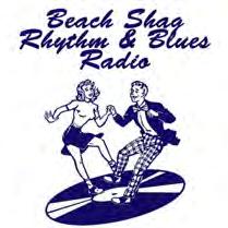 We play Beach Music, Shag Dance Music, Rhythm & Blues. This online radio station was launched to support and promote the Carolina Beach Music Industry.