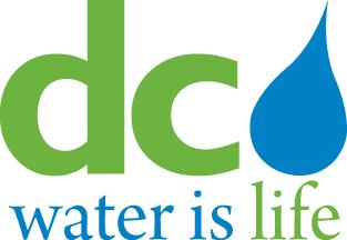 DISTRICT OF COLUMBIA WATER AND SEWER AUTHORITY