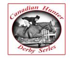 10 $1000 OPEN HUNTER CLASSIC Open to exhibitors on horses that have been entered and shown in the First and Second Year Green, Green Conformation, Regular Conformation, High Performance and