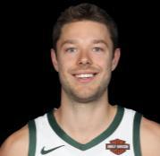 other than basketball is Australian Football active on Twitter as @matthewdelly vs. NYK (12/12) 21:35 4-7 3-5 4-4 0-4-4 3 3 1 2 0 15 at MIL (12/10) 15:45 4-7 1-3 2-2 0-2-2 4 0 0 2 0 11 vs.