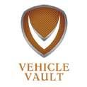 Vehicle Vault Price Sheet Building -#1 Unit SF Unit Dimensions Price Status Monthly CAM 18233-100 1600 40 x 40 $350,000 Available $275 18233-101 1600 40 x 40 $350,000 Available $275 18233-102 1600 40
