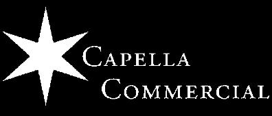 Capella carefully chose this location due to the high visibility and access from Highway 71, the growing local population in Smithville and Bastrop County, and the welcoming and encouragement from