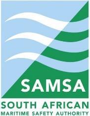 SOUTH AFRICAN MARITIME SAFETY AUTHORITY SAFETY SURVEY CHECKLIST: CLASS VI -PASSENGER The various Acts and Regulations place the onus on the owner and in some cases the master as well, to ENSURE that