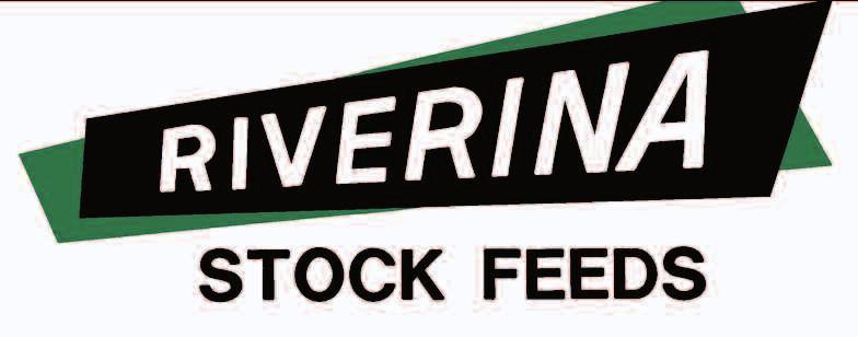 Your partner in growth Proven Performance Feed for Sale and Show Stock For all your sale and show preparation contact John Poole 0428 757 562 Peter Hailstone 0419702507