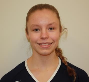 Academy #8 Frank D Onofrio Catherine Ellingham Height: 5 10 Reach: 90 Touch: 110 High School: Northern Valley Old Tappan #12 John