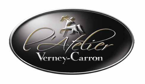 or intaglio L Atelier Verney-Carron has a philosophy of excellence. Your gun will be a unique piece with outstanding reliability.