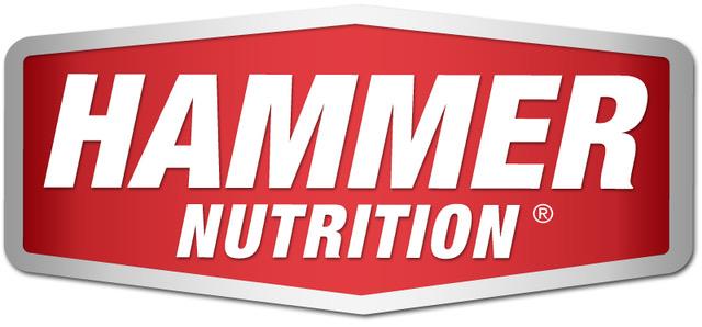 RACE REFUELING BY HAMMER NUTRITION DO S AND DON TS Don t try to carbo load the night before Don t try to load water or sodium in the days before Don t worry about not sleeping much on Friday night DO