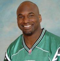 DARIAN DURANT, QUARTERBACK PRO: Sixth season in Saskatchewan signed free agent contract with Riders in May, 2006 originally signed free agent contract with Baltimore Ravens in 2005.